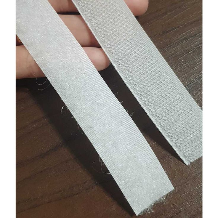 Tipos de cierres para ropa